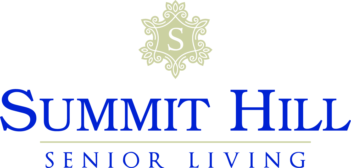 Summit-Hill-RGB