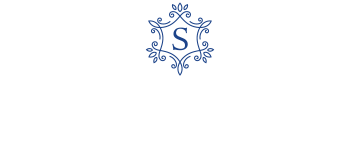 summit-hill-footer